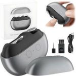 ناخن گیر هوشمند اورجینال شیائومی