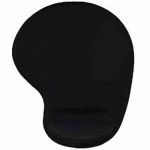 پد موس طبی دور دوخت سلفونی سایز بی