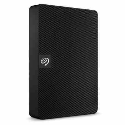 هارد اکسترنال 1ترابایت - seagate - سیگیت