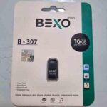 فلش BEXO -B307 -16G