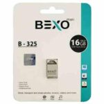 فلش BEXO -B325 -16G