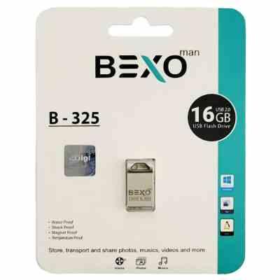 فلش BEXO -B325 -16G
