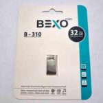 فلش BEXO -B310-32G
