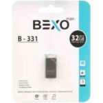 فلش BEXO -B331-32G