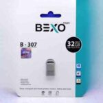 فلش BEXO -B307 -32G
