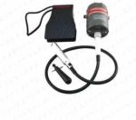 فرز آویز فرودوم مدل CC-30