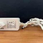 آداپتور مانیتور ORGINAL - 12V - 2.5A