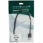 کابل لینک 30CM datalife