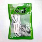 کابل شارژ تایپ سی c02