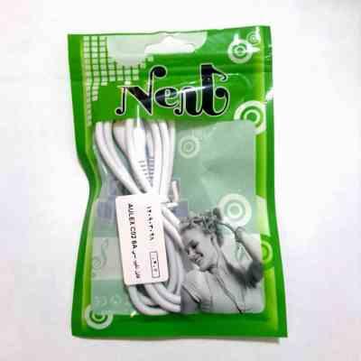 کابل شارژ تایپ سی c02