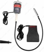 فرز آویز فرودوم مدل CC-30