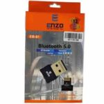 دانگل بلوتوث ماشین ENZO مدل BD-80