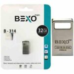 فلش BEXO -B314-32G