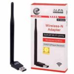 دانگل شبکه XP-925K