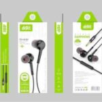 هندزفری DIGIT - D500