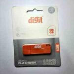 فلش DIGIT - 128G USB.2