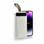 پاوربانک 30000 - 22.5W - اورجینال VIDVIE مدلPB764