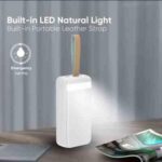 پاوربانک 30000 - 22.5W - اورجینال VIDVIE مدلPB764