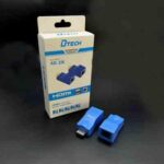 EXTENDER HD 30M - DTECH