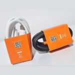 کابل تایپ سی FAST 6A