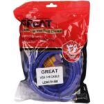 کابل GREAT VGA 3 9 - 1.5M