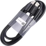 کابل DISPLAY - 1.8M اورجینال