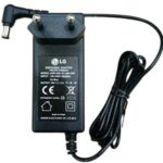 آداپتور مانیتور LG - 19V - 1.3A دیواری