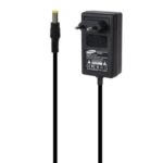 آداپتور مانیتور SAMSUNG - 14V - 1.43A دیواری