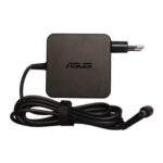 شارژر لب تاپ سرریز ROYAL - ASUS- 19V - 3.42A