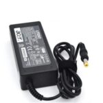 شارژر لب ACER - 19V - 3.4A