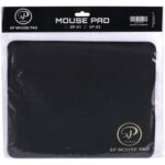 پد موس XP - X1
