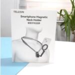 نگهدارنده گردنی برند TELESIN مدل MNM001