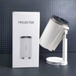 ویدیو پروژکتور اف اس پی