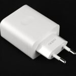 آداپتور 33w 2PIN برند OPPO