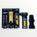 جت فن شارژی توربو ویولنت VIOLENT FAN F020