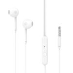 هندزفری برند VIDVIE مدل HS662