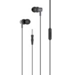 هندزفری برند VIDVIE مدل HS653