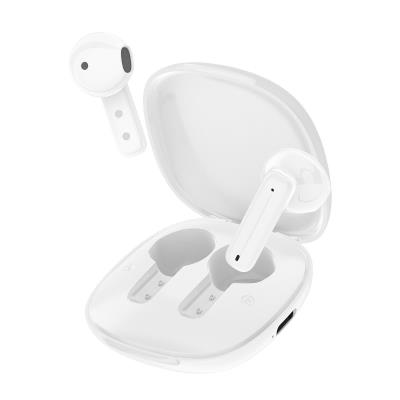 ایرپاد وساعت هوشمند