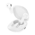 ایرپاد برند VIDVIE مدل BT878