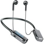 هندزفری گردنی SMART BARRY - GB11