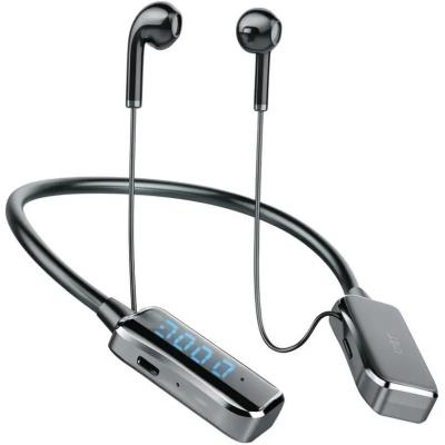 هندزفری گردنی SMART BARRY - GB11