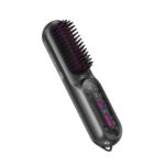 برس حرارتی صاف کننده مو برند HOCO مدل HP45