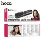 برس حرارتی صاف کننده مو برند HOCO مدل HP45