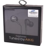 هندزفری تایپ سی SAMSUNG - AKG