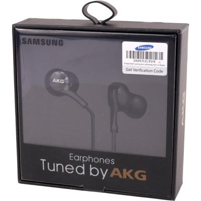 هندزفری تایپ سی SAMSUNG - AKG