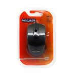 موس MACHER - MR40