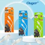 کابل شارژ اندروید ouger m02