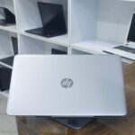 لپ تاپ hp elitebook 850 G3