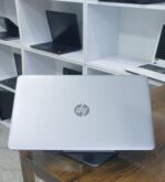 لپ تاپ hp elitebook 850 G3
