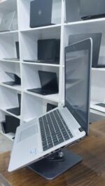 لپ تاپ hp elitebook 850 G3